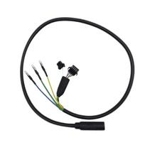 Engwe EP-2 Pro variklio laidas iki kontrolerio