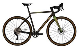 Dviratis Allroad A1 28"