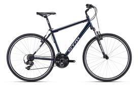 Dviratis Streem 28"