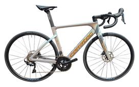 Dviratis CCT Team Race 28"
