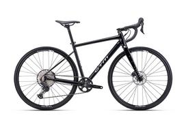 Dviratis Koyuk 3.0 700c
