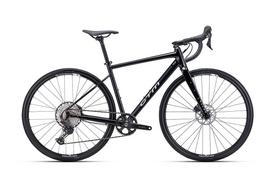 Dviratis Koyuk 3.0 700c