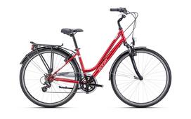 Dviratis Florence 28"