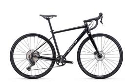 Dviratis Koyuk 3.0 700c