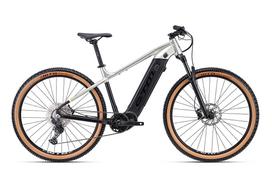 Dviratis Wire Xpert e-MTB 29"