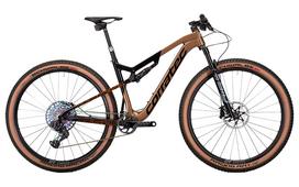 Dviratis Revolution iLink SL Pro 29"