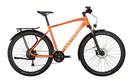 Dviratis MTC Expert Gent 29"