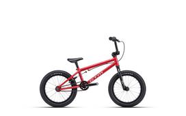 Dviratis Sprig 16"