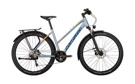 Dviratis MTC Elite Sport 29"