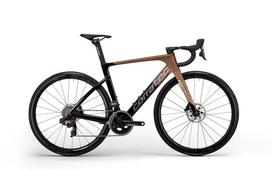 Dviratis Road CCT Evo Race 28"