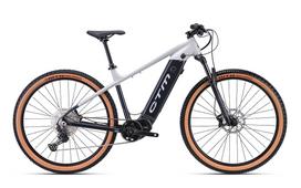 Dviratis Wire Pro e-MTB 29"