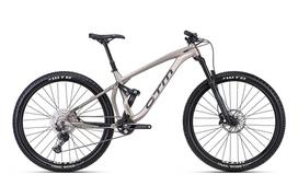Dviratis Scroll AM Xpert 29"