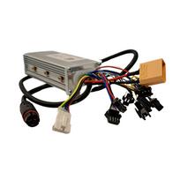 Engwe EP-2 Pro kontroleris
