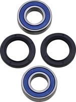 BEARINGFR WHEEL-TRX