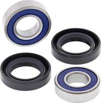BEARING KT WHL FRT YAM