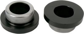 WHEEL SPACER ALU RR RMDRZ