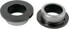 WHEEL SPACER ALU RR RM
