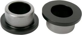 WHEEL SPACER ALU RR YZ/WR