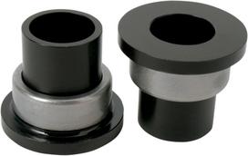 WHEEL SPACER ALU RR KTM