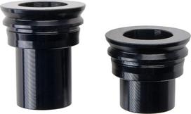 WHEEL SPACER AL RR 23 KTM