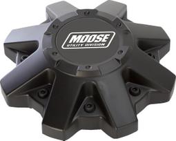 CENTER CAP T548/423X