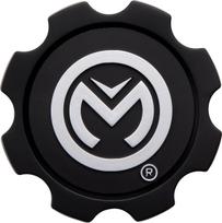 CENTER CAP 545X