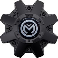 CENTER CAP 548X