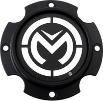 CENTER CAP 23X 4/156