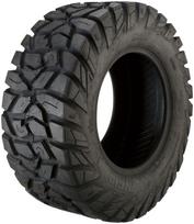 TIRE MUD RIGID 30X10 R15 8PLY