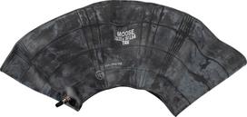 TUBE 20/25X10/13.5-9 TR6