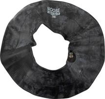 TUBE 20/22X7/8-9 TR6