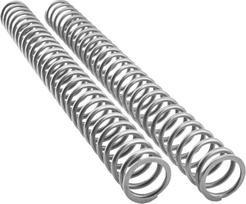 FF SPRING SET 31MM 3.6