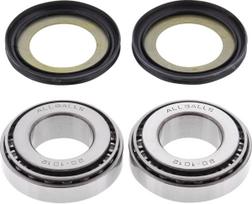 BEARINGSTEER STEM-HUSKY