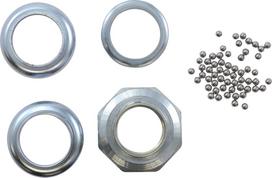 BEARING STEERING STEM YAM