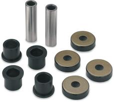 A-ARMREPAIR KIT UP-TRX
