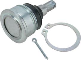 BALL-JOINTLWR-TRX250 RCN