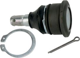 BALL JOINT LWR YAM