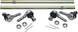 TIE ROD UPGRADE KIT YAM