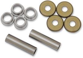 A-ARM BEARING&SEAL KT YAM