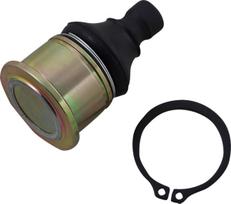 BALL JOINT LOWER CF MOTO