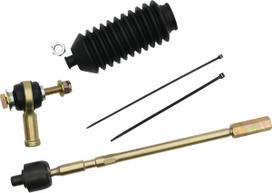 TIE ROD END KIT RH CAN AM MSE