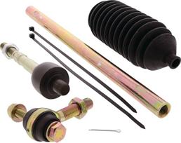 TIE ROD END KIT LH CAN AM MSE