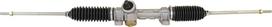 STEERING RACKS YAM MOOSE