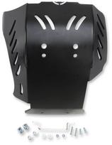SKIDPLATE PRO BETA XTR 16-19