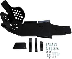 SKID PLATE PRO LG YAM