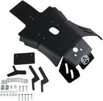 SKID PLATE PRO LG YAM