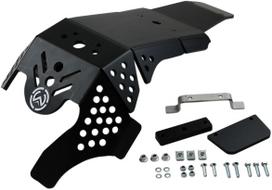 SKID PLATE PRO LG YAM
