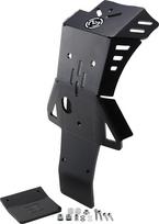 SKIDPLATE PRO LG BETA
