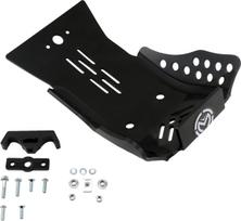 SKIDPLATE PRO KTM/HUSKY
