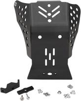 SKIDPLATE PRO KTM/HUSKY